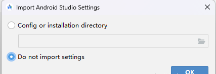 Android Studio安装配置教程-Windows(超详细版)_windows安装android studio