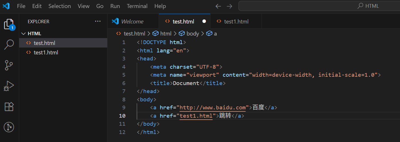 Html Ref Img 前端开发:HTML(3)—— img和a标签_img href-CSDN博客