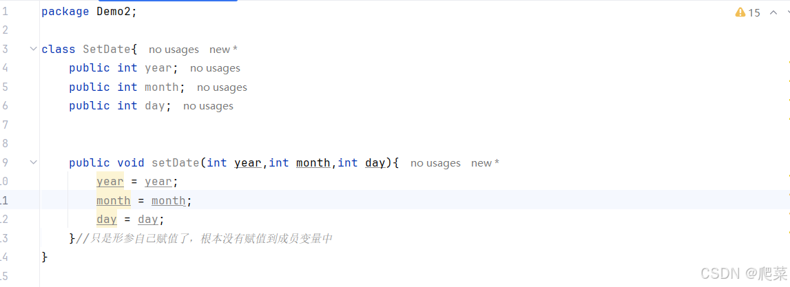 96fee090f53b4f6dabeb76ca1b9102c0.png