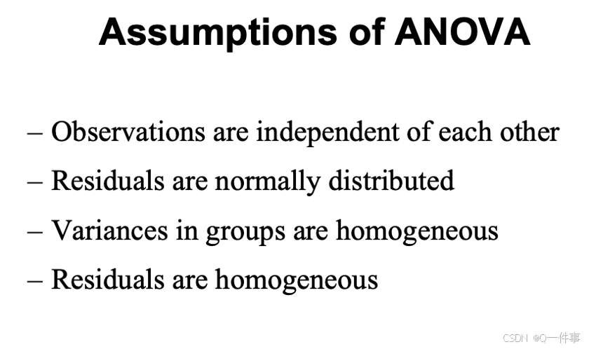 外链图片转存失败,源站可能有防盗链机制,建议将图片保存下来直接上传
