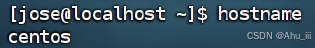 ![[Pasted image 20250805154228.png]]