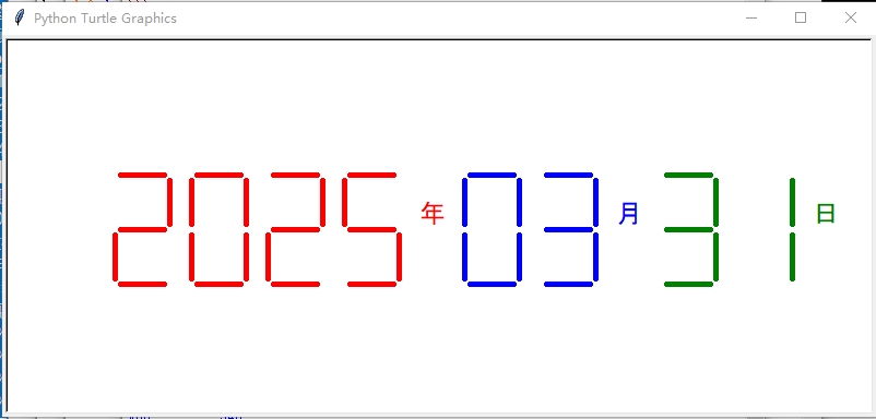 在这里插入图片描述
在这里插入图片描述