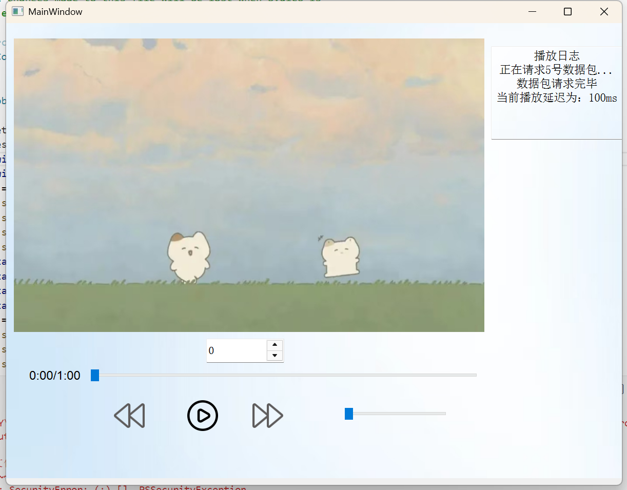 pyqt6的qrc文件转换_pyqt6 qrc-CSDN博客