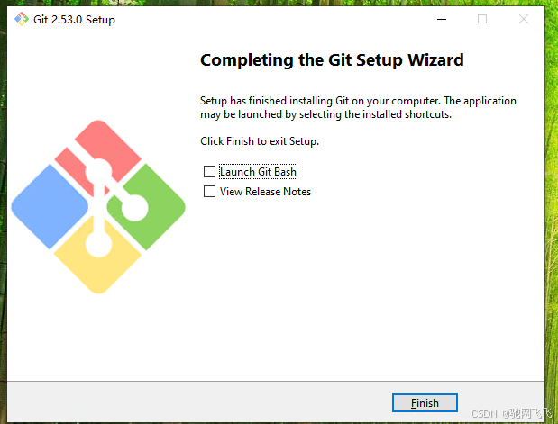 Windows系统部署OpenClaw龙虾保姆级教程，轻松搭建专属AI Agent