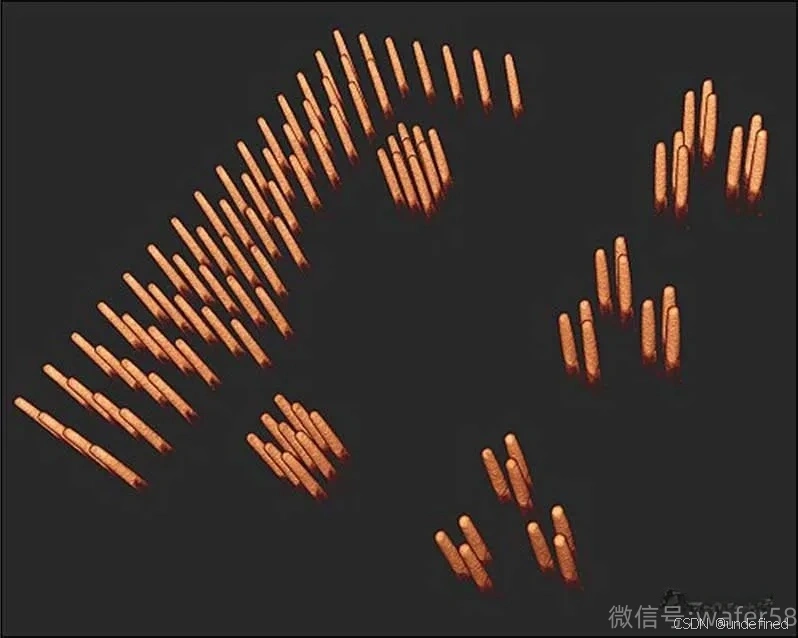 640 (8)