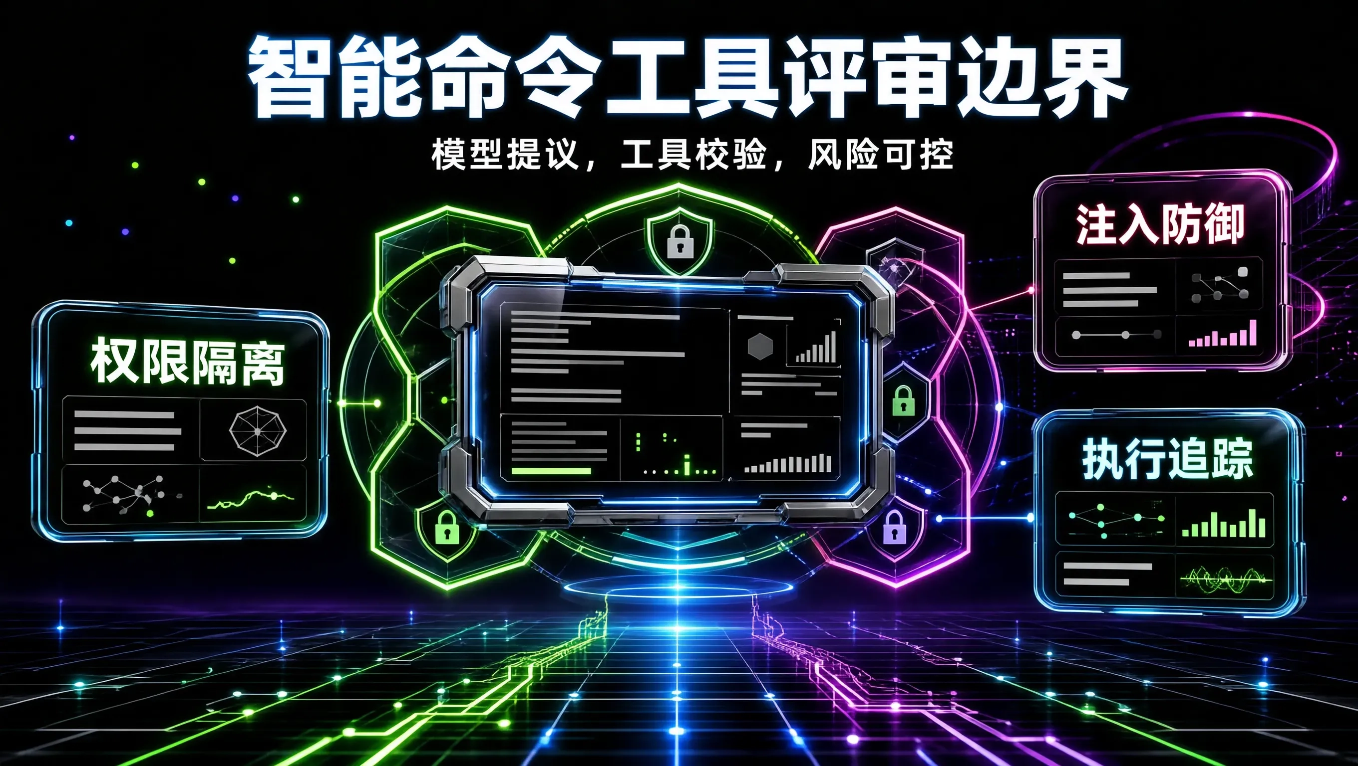 封面信息图