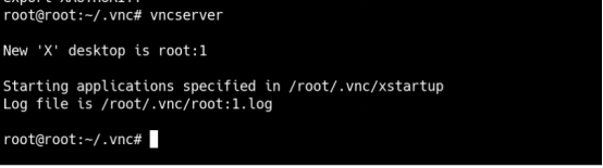 Ubuntu22.04安装VNC-CSDN博客