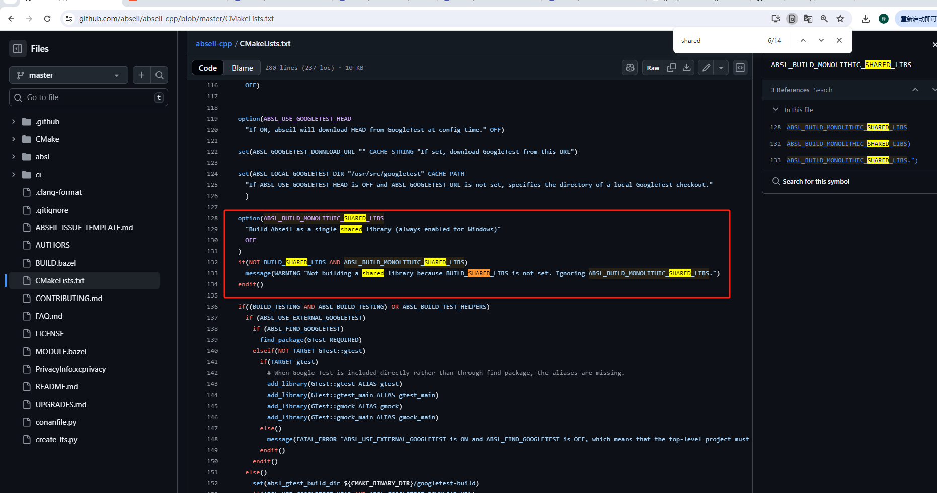 CMakeLists.txt