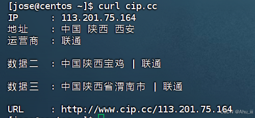 ![[Pasted image 20250805171457.png]]