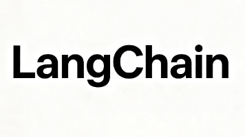 LangChain基础入门3(小白必看)封面图