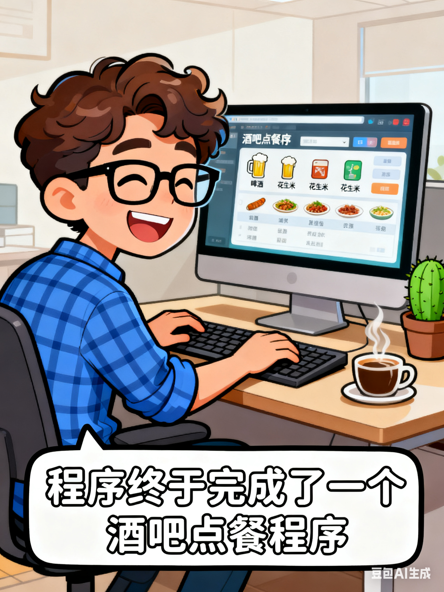 请添加图片描述