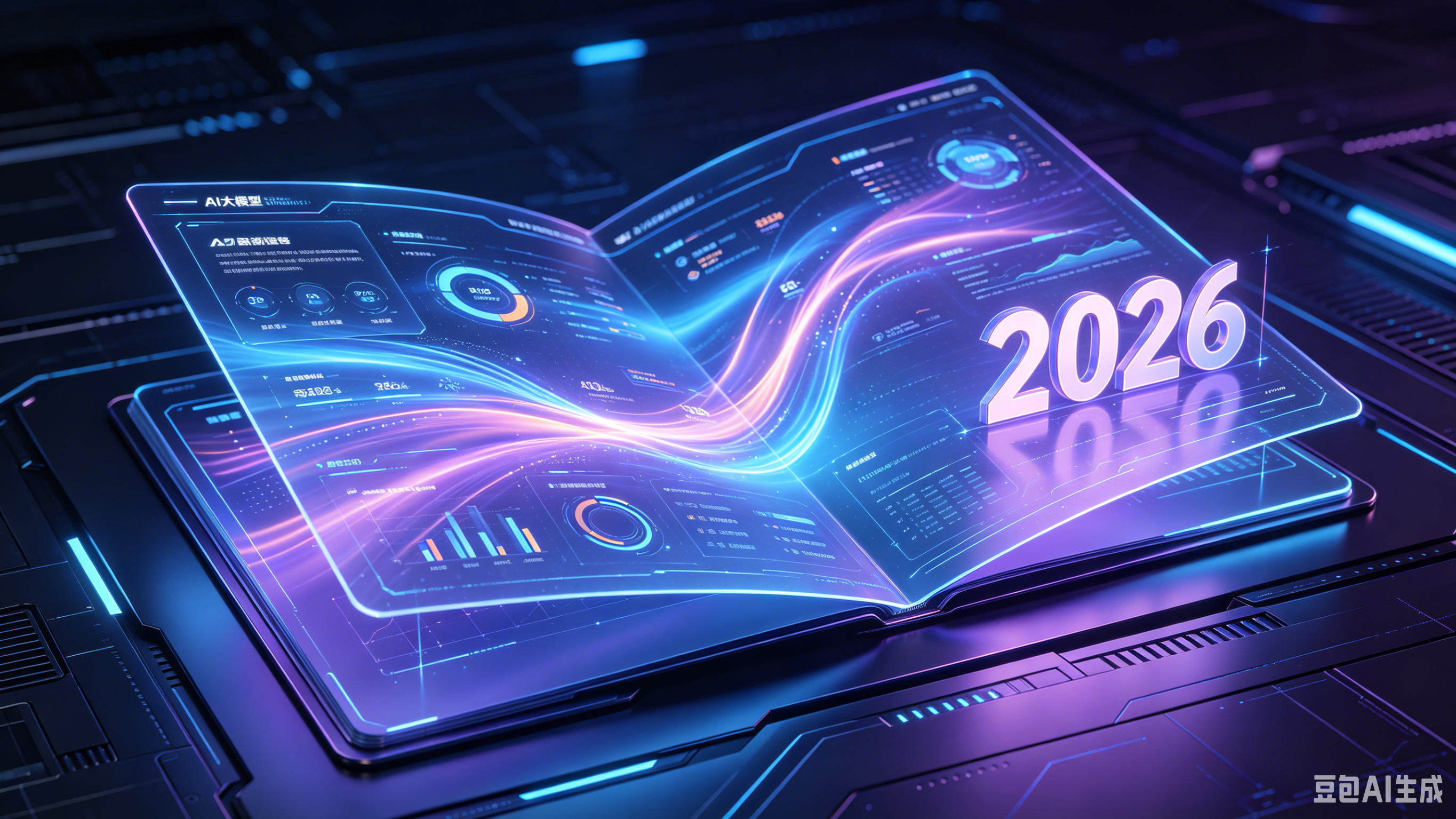 2026搜索新风向