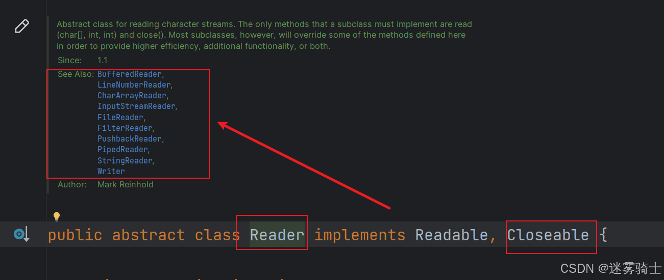 try-with-resources_try-with-resources null-CSDN博客