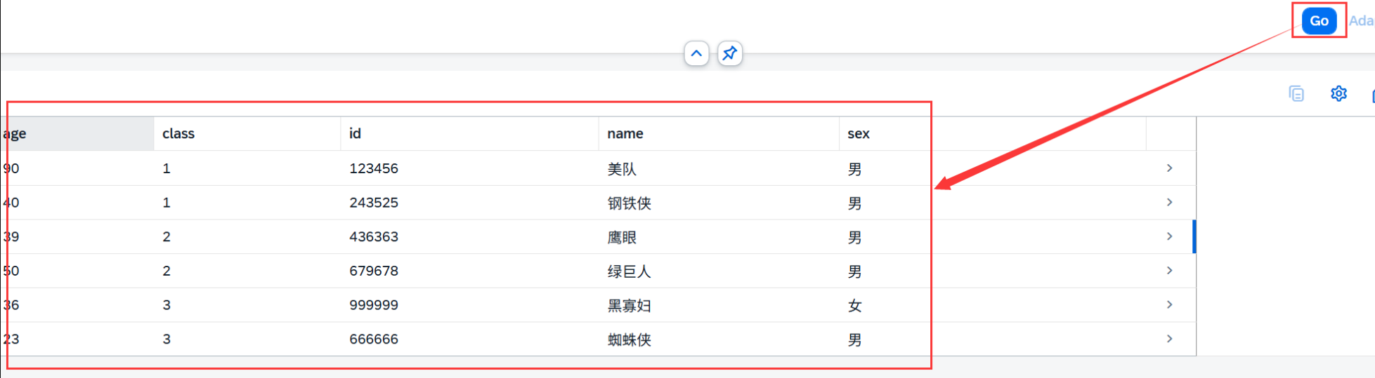 SAP 搭建BAS环境开发Fiori (胎级教程)_sap fiori开发教程-CSDN博客