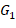 图27
