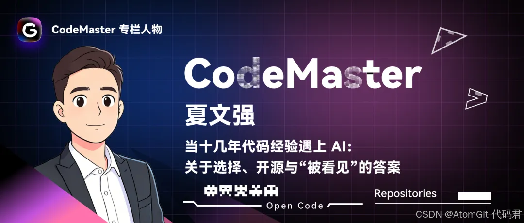 外链图片转存失败,源站可能有防盗链机制,建议将图片保存下来直接上传