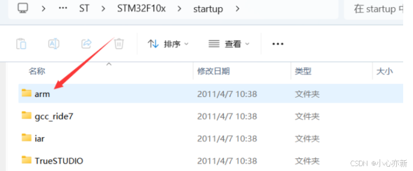 974f92e553d04f449c6379bccc9dbd22.png