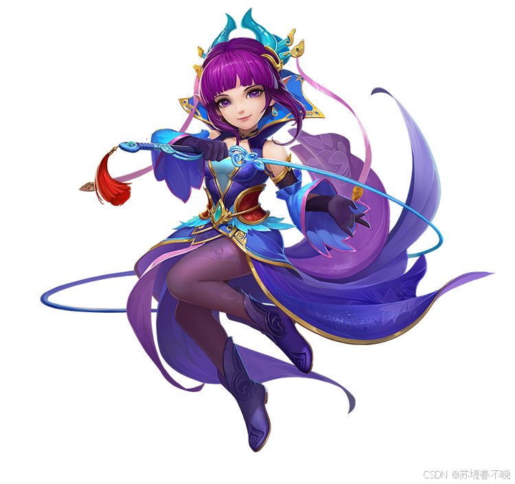 在这里插入图片描述