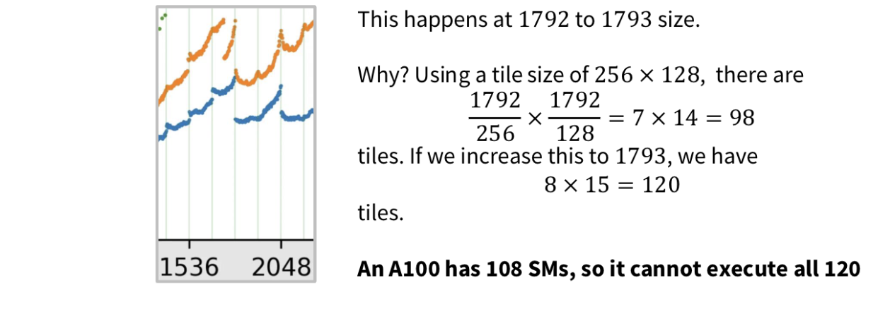 ![[Pasted image 20250814162722.png]]