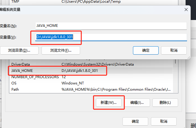 如何进行压力测试——Jmeter_jmeter压测简单步骤