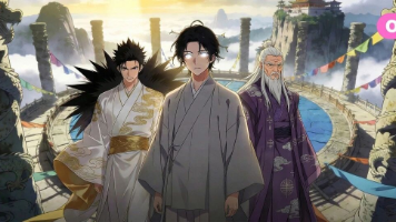 文章图片