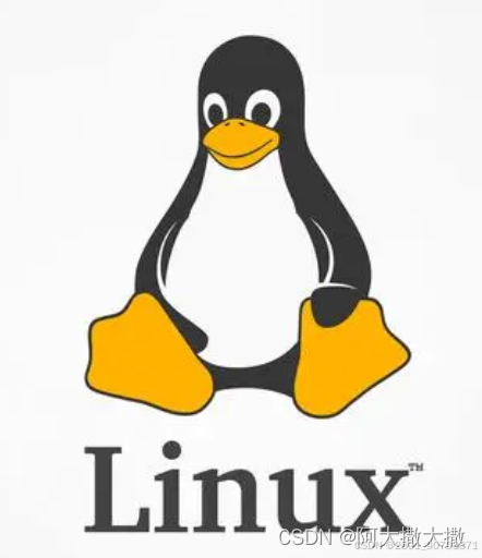 Linux的介绍_linux创始人-CSDN博客