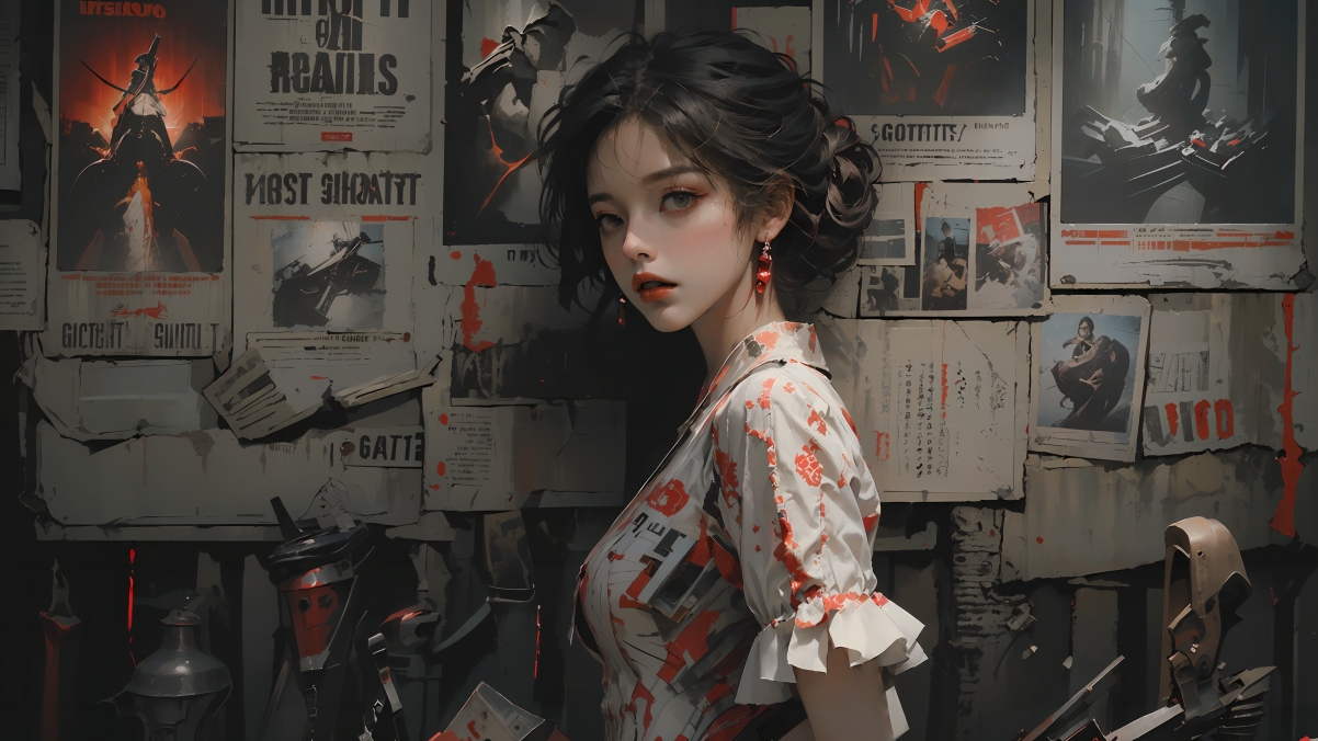 文章图片