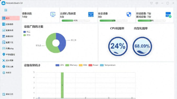 文章图片