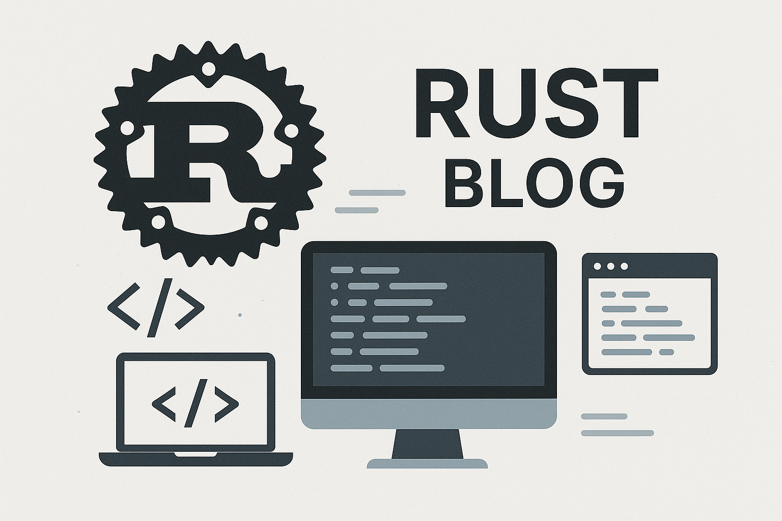 Rust Btreemap Rust BTreeMap 的 B-树实现原理:超越红黑树的设计选择-CSDN博客
