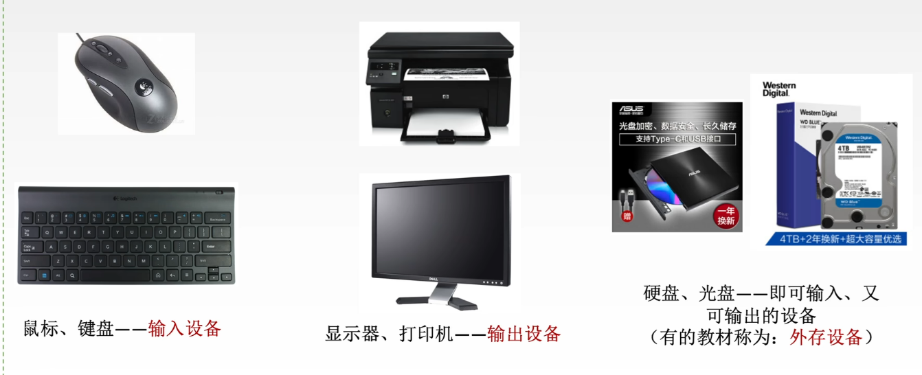 外链图片转存失败,源站可能有防盗链机制,建议将图片保存下来直接上传