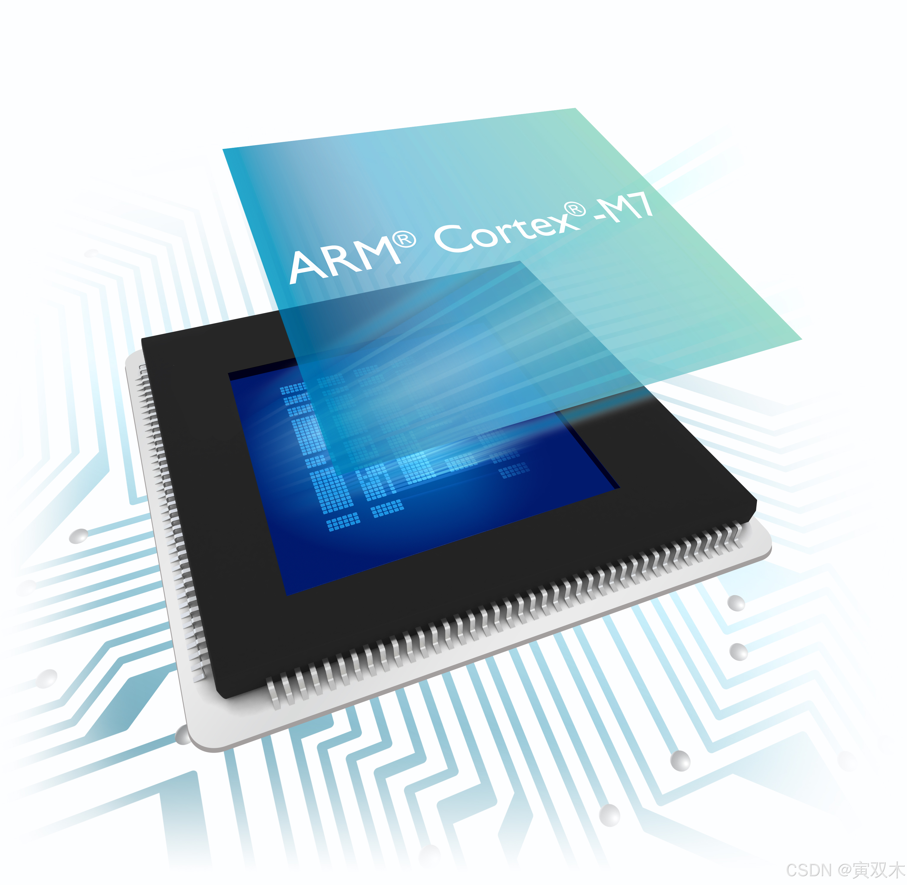 什么是ARM、Cortex、SOC、arm架构、ARMv7、ARM指令集？超详细！！！！_arm cortex-CSDN博客
