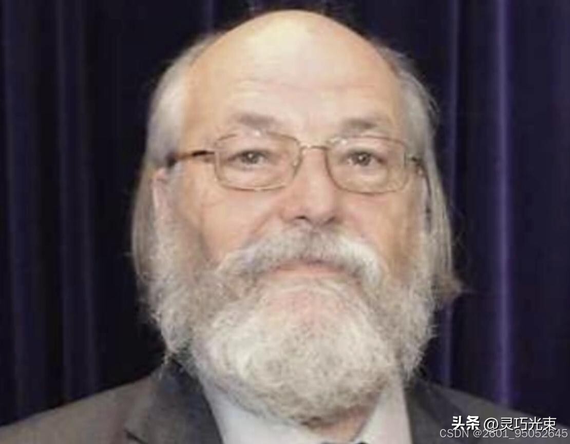 C语言操作系统开发_c语言_C语言指针内存管理