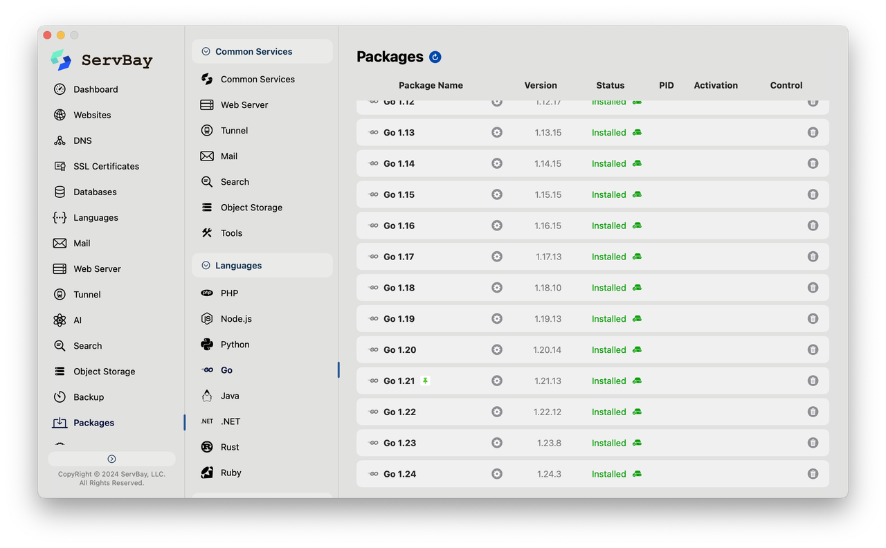 Zig想要取代Go和Rust,它有资格吗_zig要吞并rust了-CSDN博客