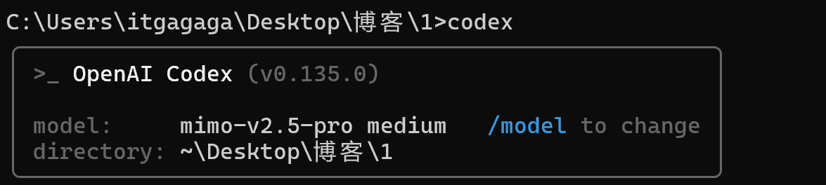 外链图片转存失败,源站可能有防盗链机制,建议将图片保存下来直接上传