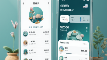 文章图片