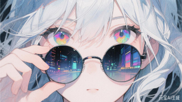 文章图片