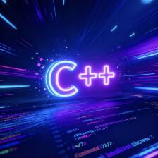 【C++】C++入门 -- 输入&输出、缺省参数_c++的输入输出-CSDN博客