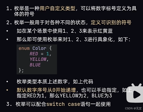 97f6a480838a449790dbc907568e5df2.png