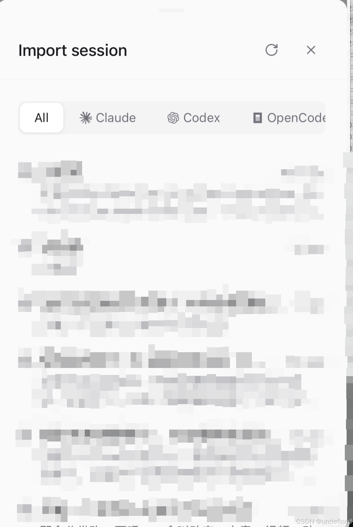 image.png|316