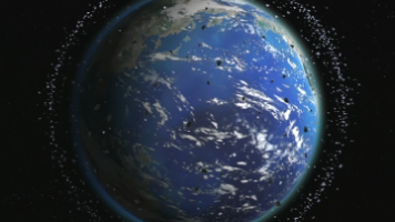 图像处理入门025 | 非线性灰度变换:伽马校正与 Log 变换——暗图救星的两条曲线封面图