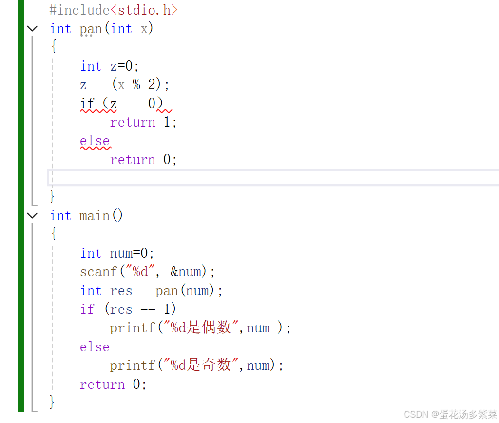 decode函数，Oracle decode函数
