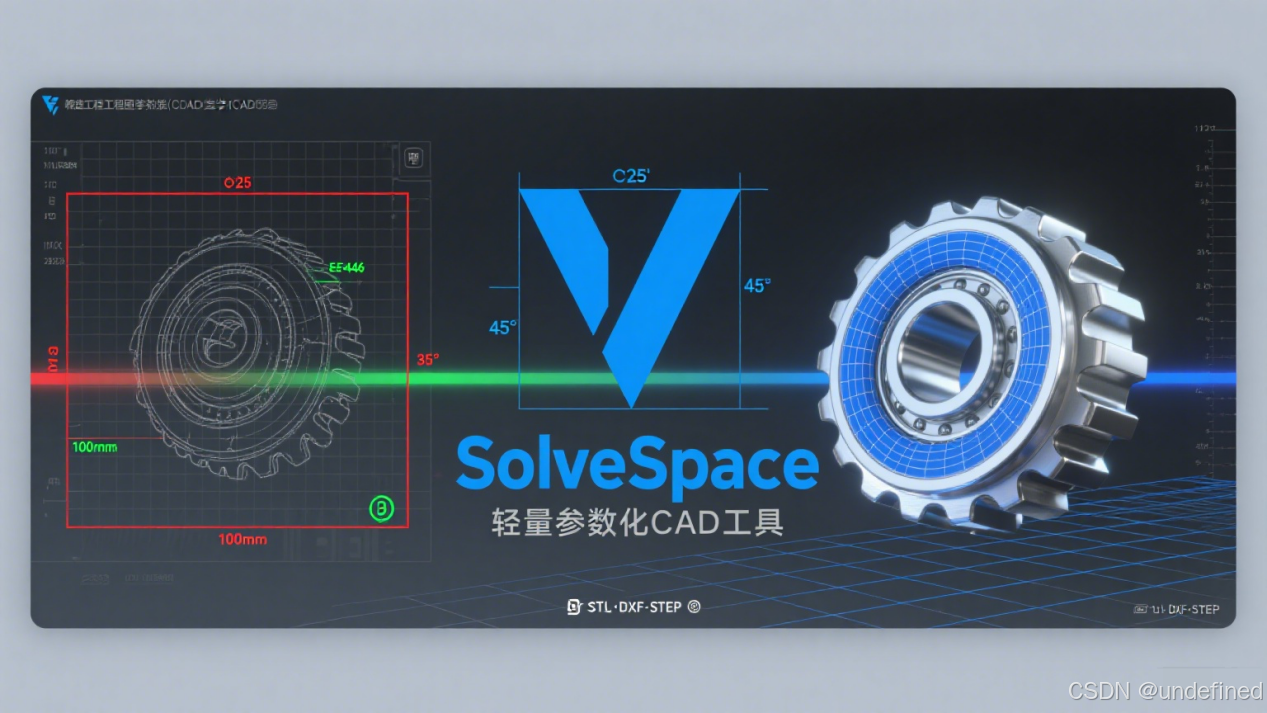 XX 工具安装教程