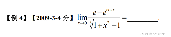 ![[Pasted image 20251129055959.png]]