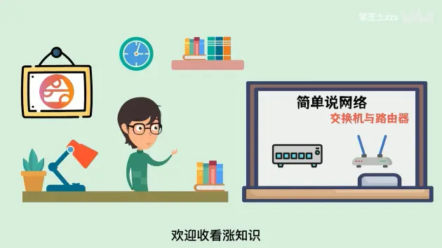 GoWeb开发_go开发web项目