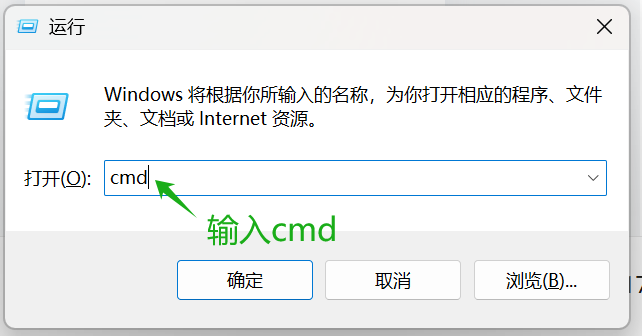 超简单！Python 从零创建 Excel 文件（单表→多表）_excel python