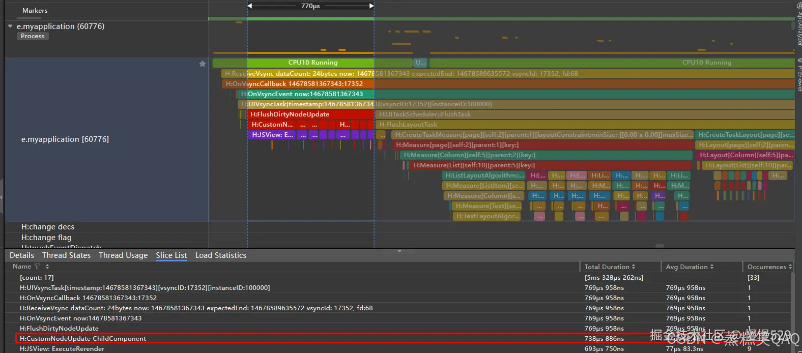 外链图片转存失败,源站可能有防盗链机制,建议将图片保存下来直接上传