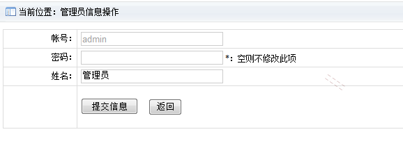 image4.png