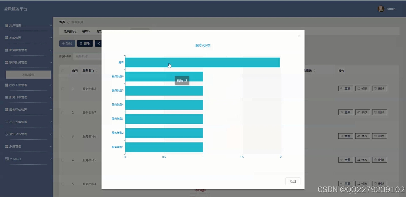 免费的服务器平台推荐 986116c0d39442eab95589ba4f431177.png