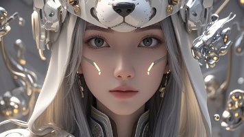 文章图片