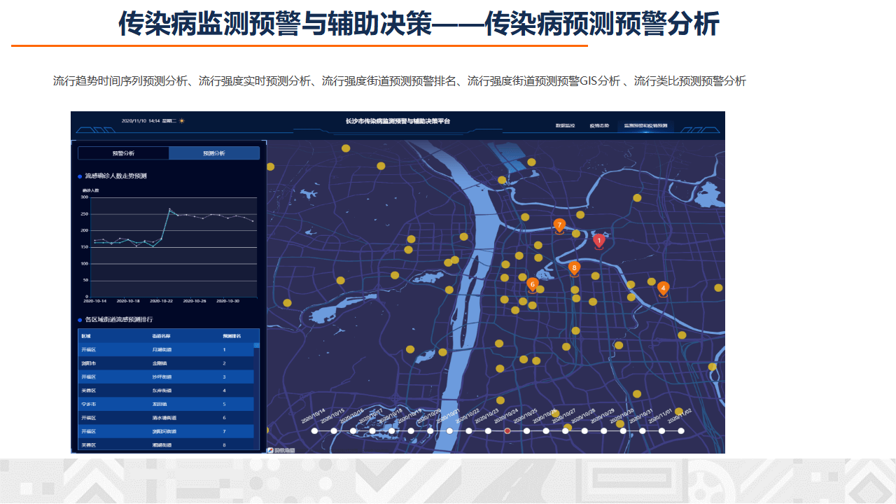 文章配图-64